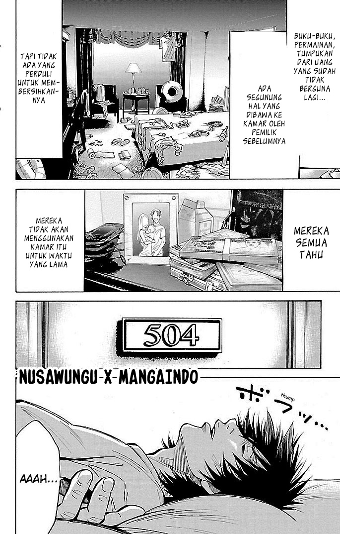 Halaman 3 dari 33