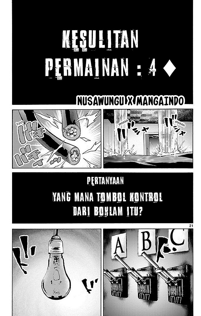 Halaman 22 dari 33