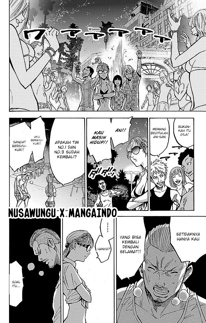 Halaman 29 dari 33