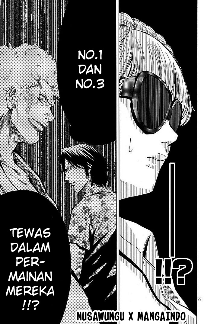 Halaman 30 dari 33