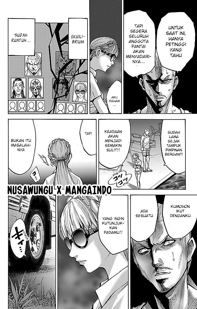 Halaman 31 dari 33