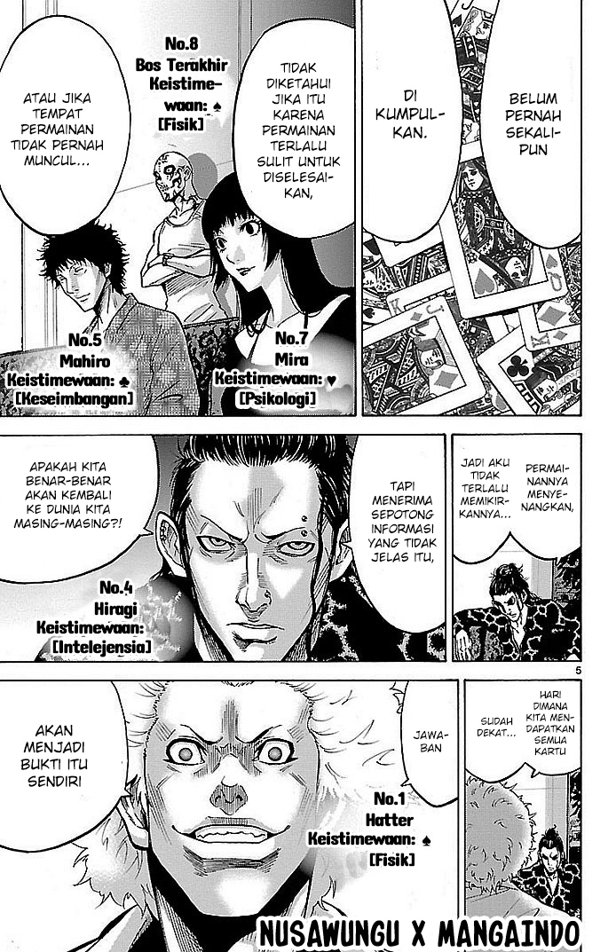 Halaman 6 dari 33