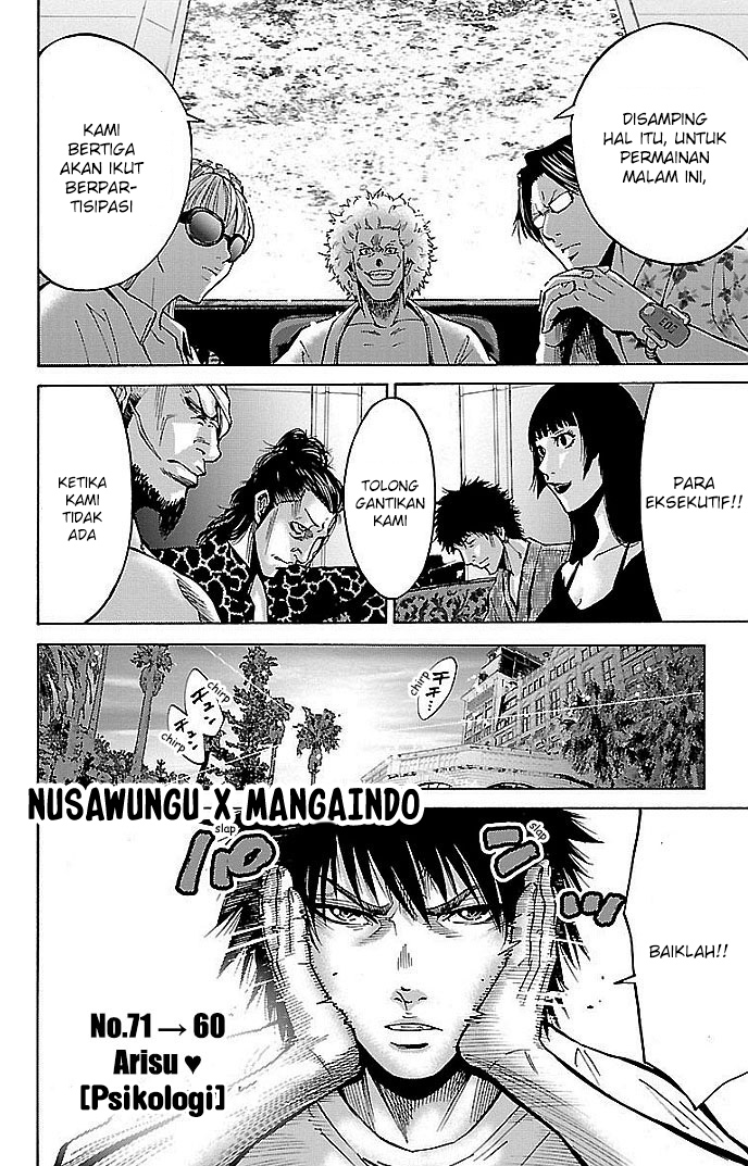 Halaman 7 dari 33