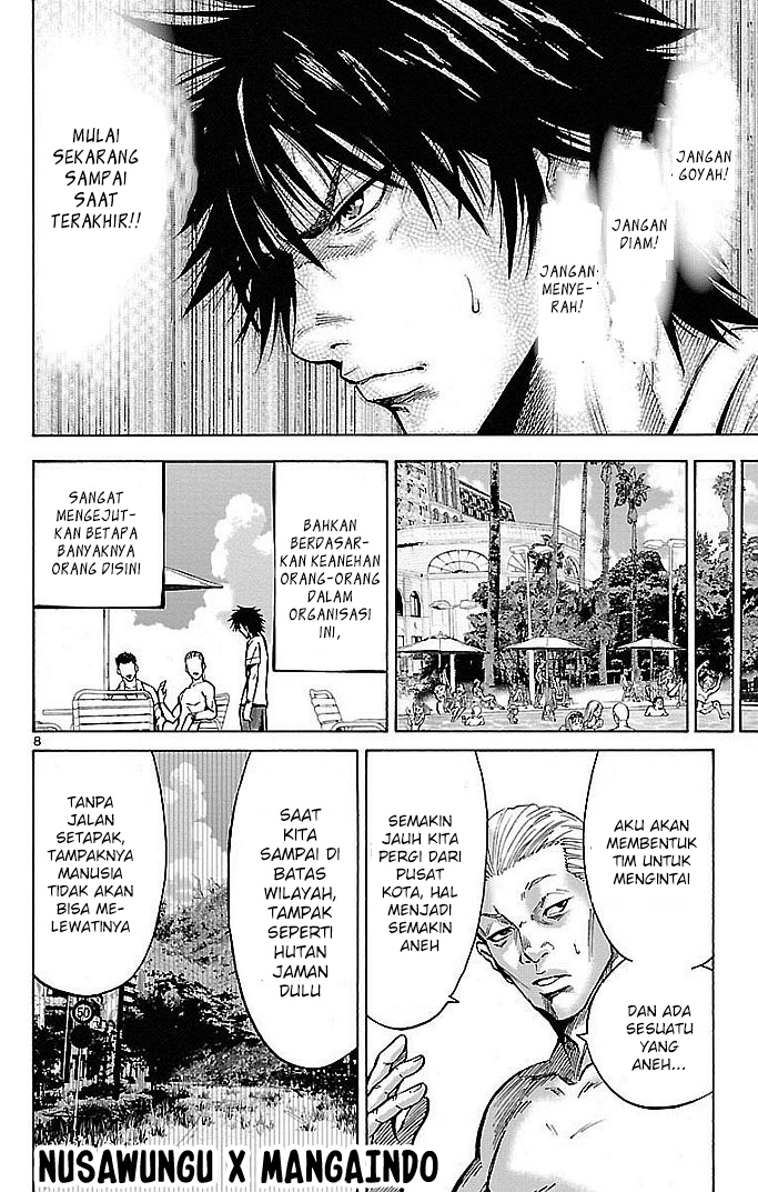 Halaman 9 dari 33