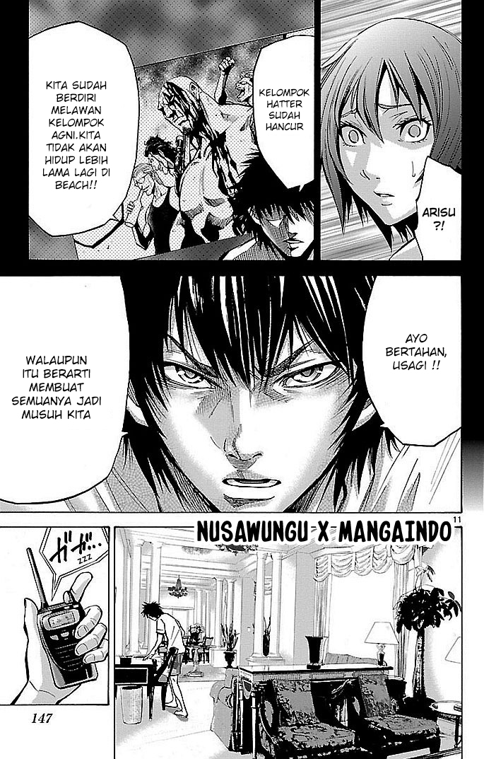 Halaman 12 dari 31