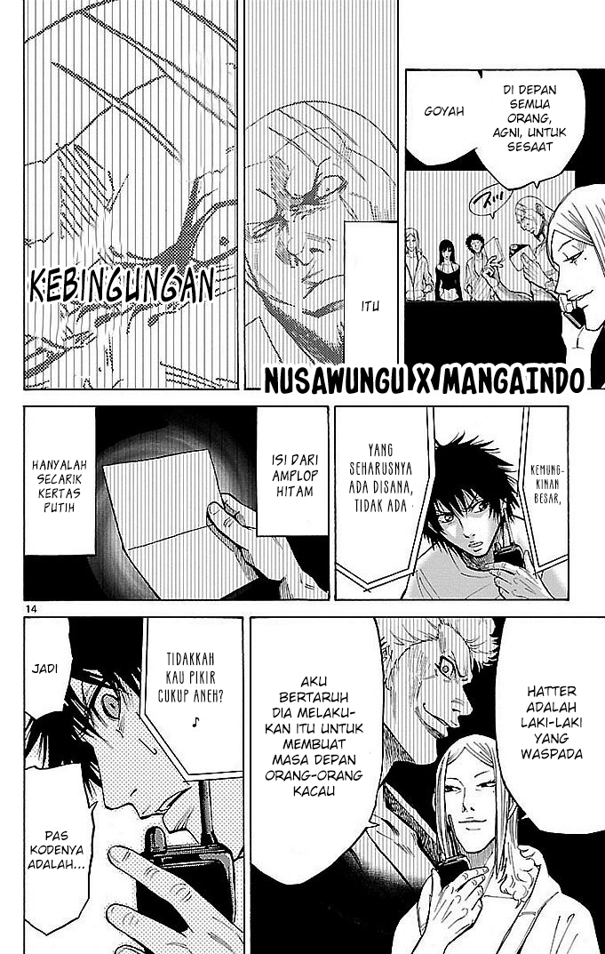 Halaman 15 dari 31