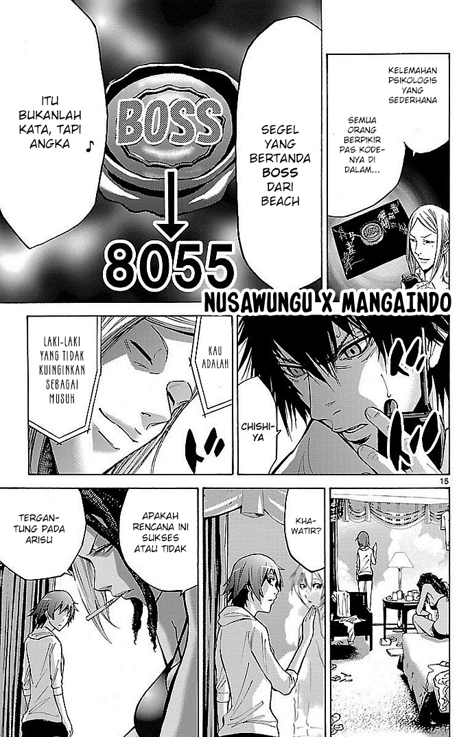 Halaman 16 dari 31