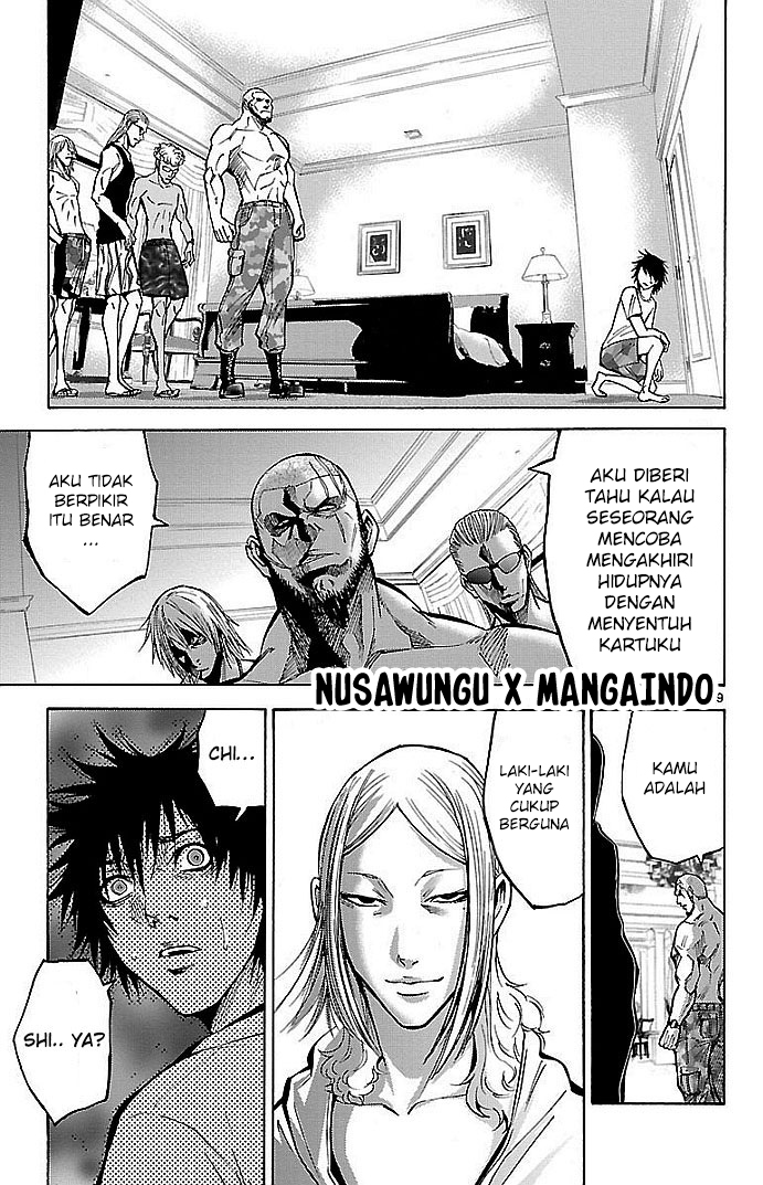 Halaman 20 dari 31