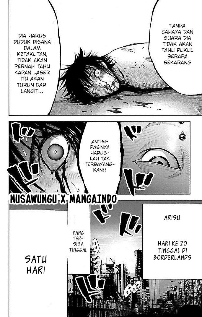 Halaman 25 dari 31