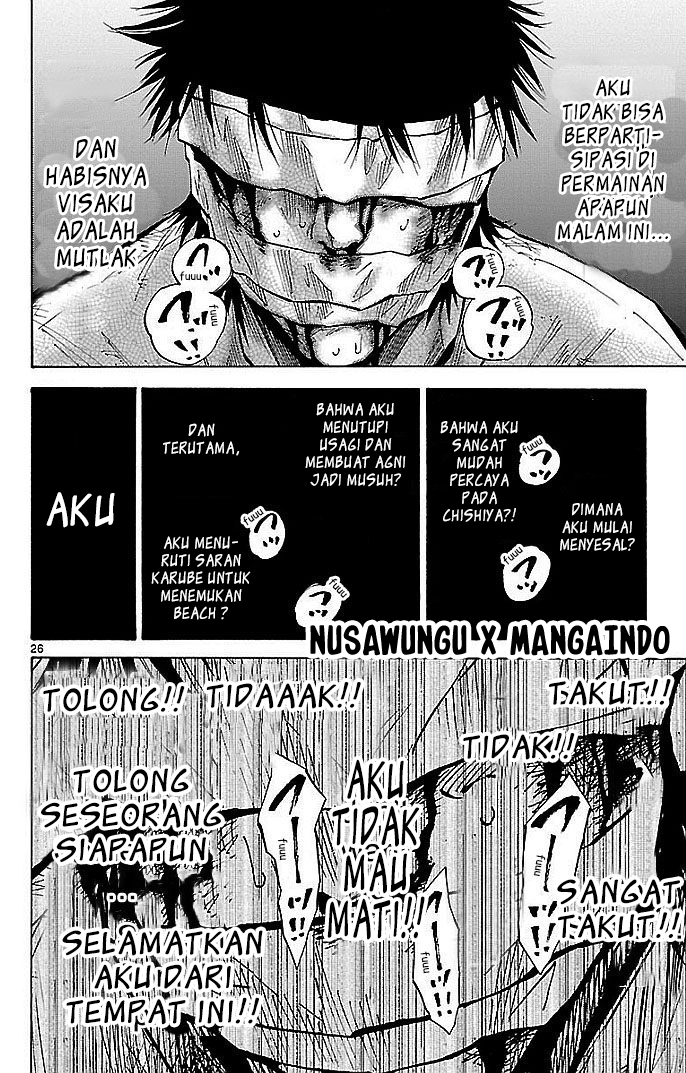 Halaman 27 dari 31