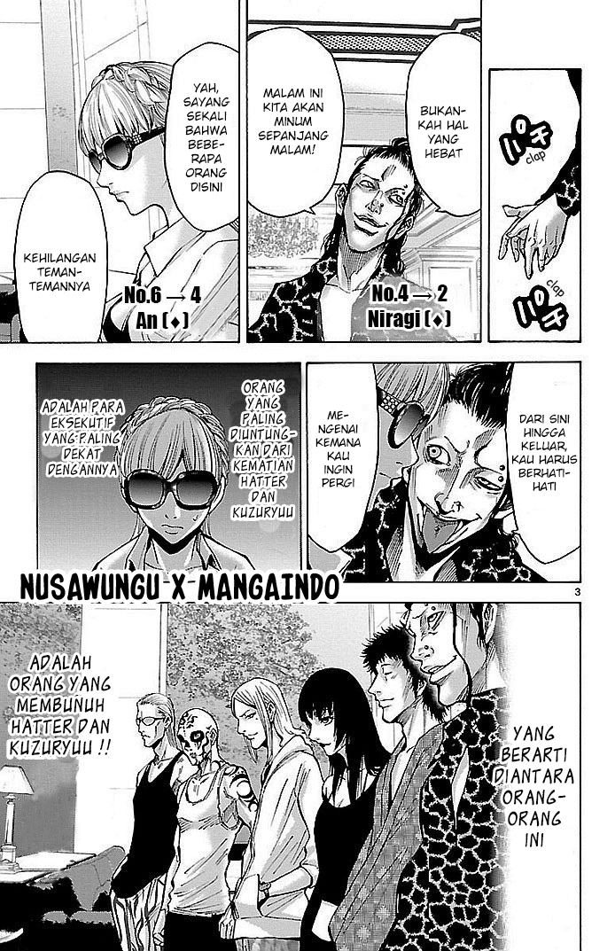 Halaman 4 dari 31