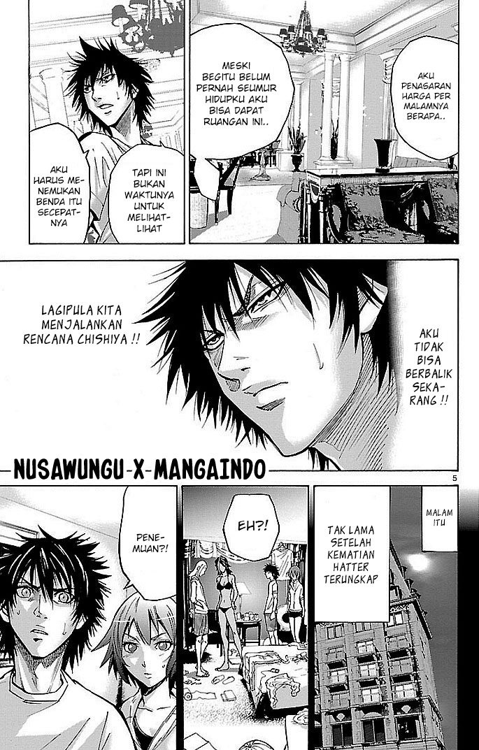 Halaman 6 dari 31