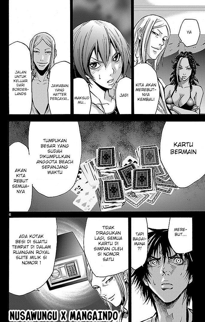 Halaman 7 dari 31