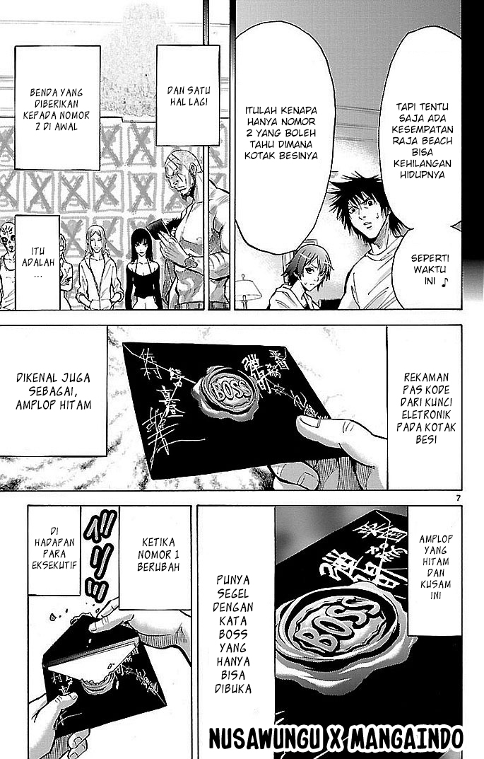 Halaman 8 dari 31