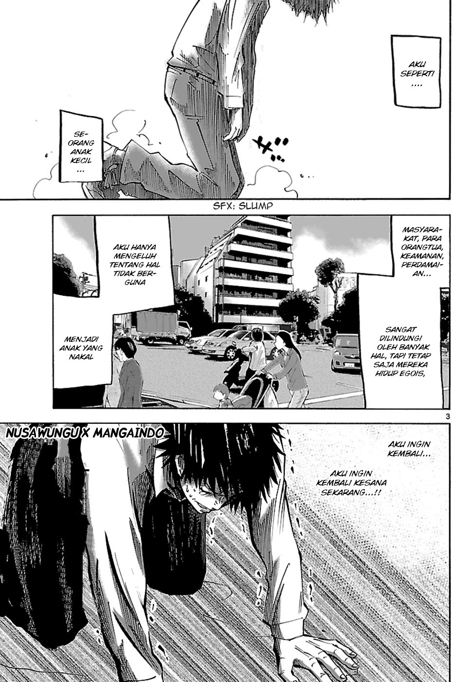 Halaman 5 dari 23