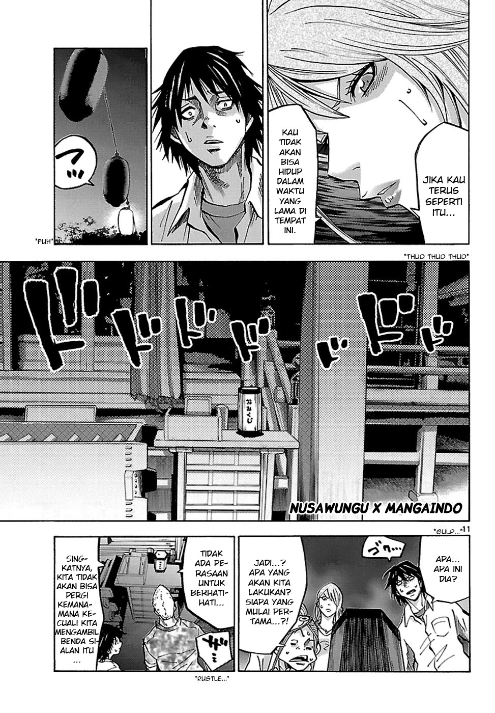 Halaman 13 dari 27
