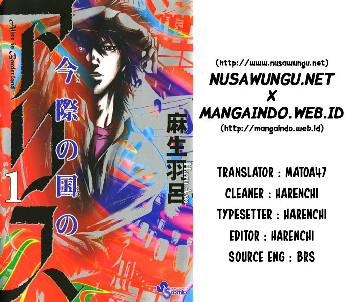 Halaman 1 dari 36