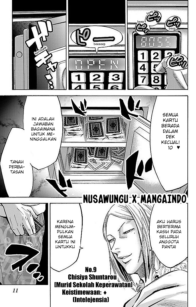 Halaman 11 dari 36
