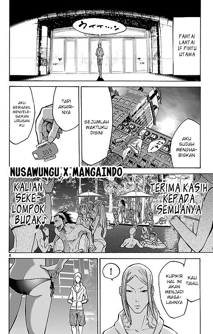 Halaman 12 dari 36