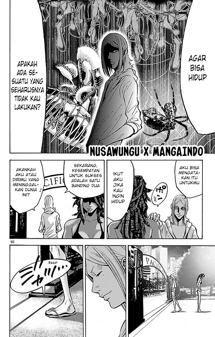 Halaman 14 dari 36