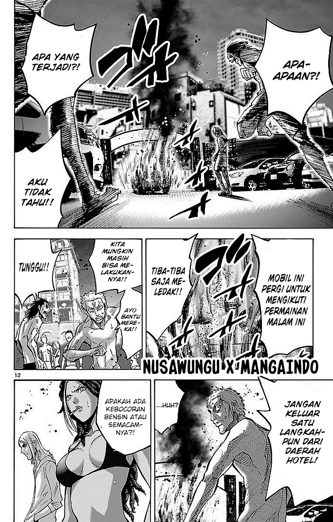 Halaman 16 dari 36