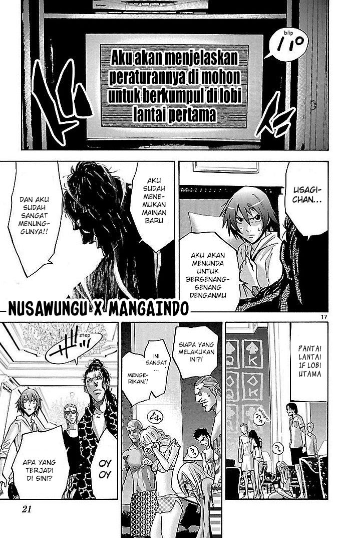 Halaman 21 dari 36