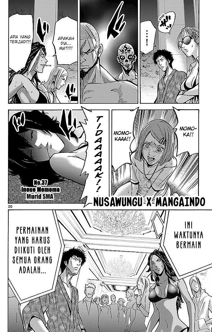 Halaman 23 dari 36