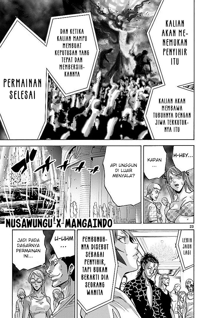 Halaman 26 dari 36