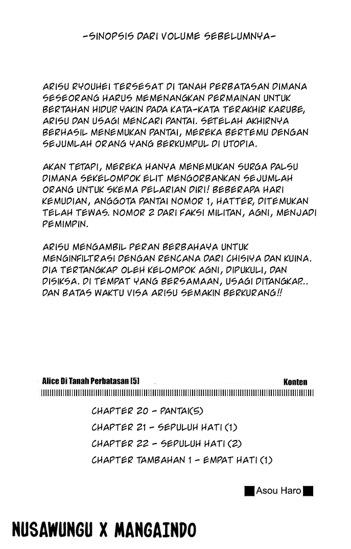 Halaman 4 dari 36
