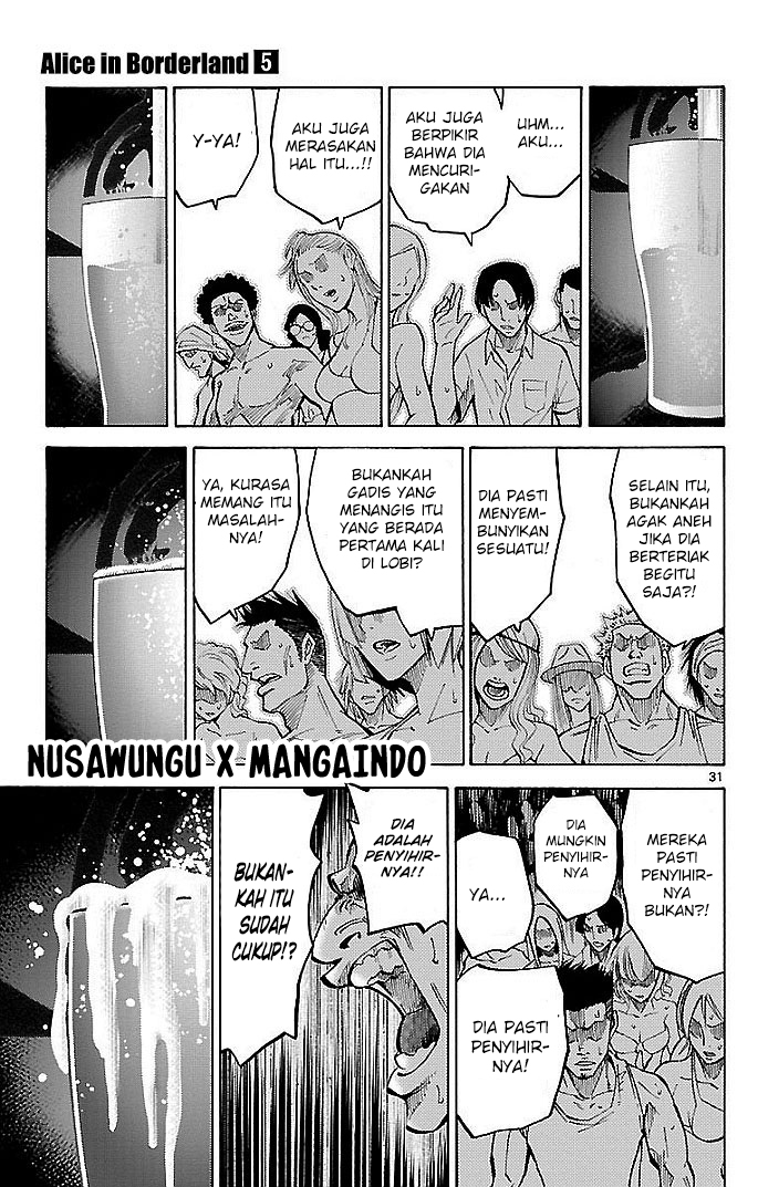Halaman 34 dari 36