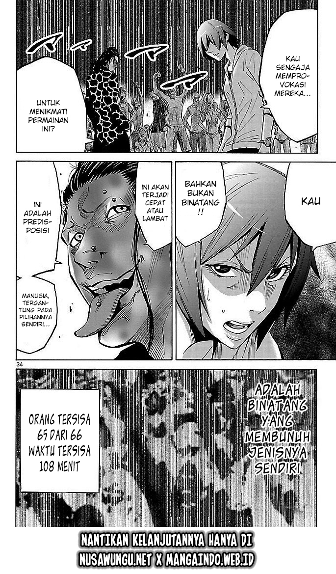 Halaman 36 dari 36