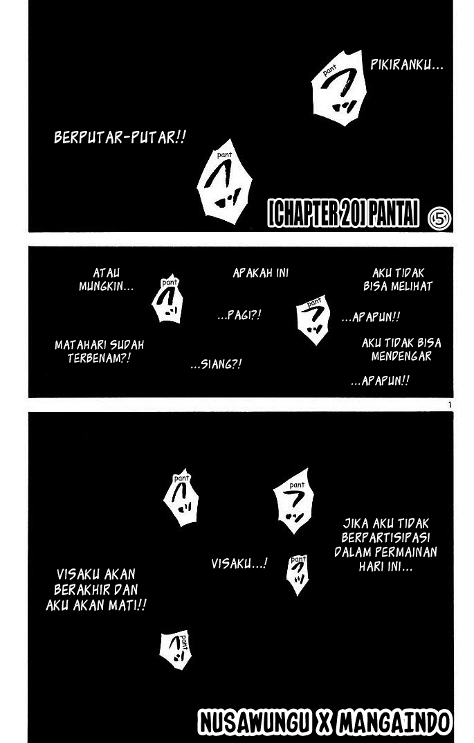 Halaman 5 dari 36