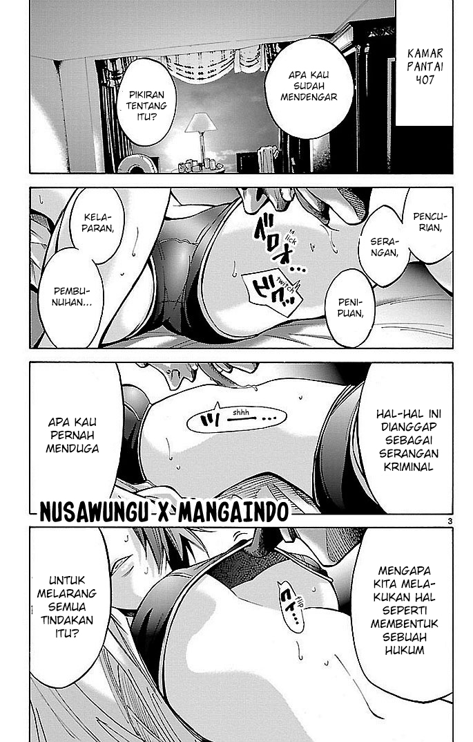 Halaman 7 dari 36