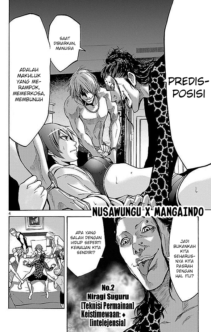 Halaman 8 dari 36