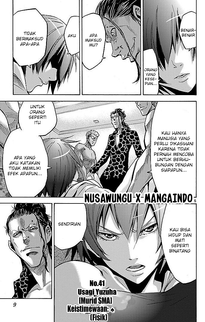 Halaman 9 dari 36