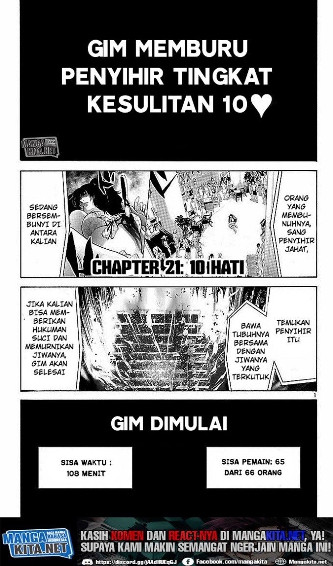 Halaman 2 dari 37
