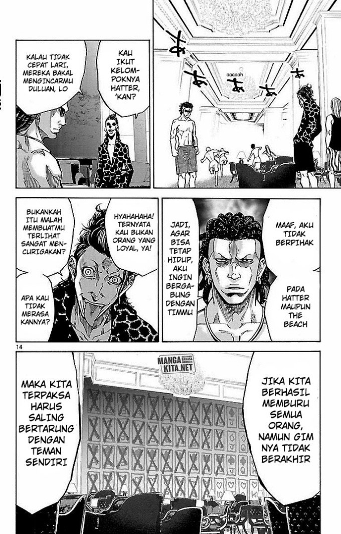 Halaman 14 dari 37