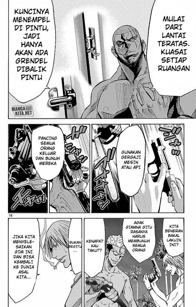 Halaman 16 dari 37