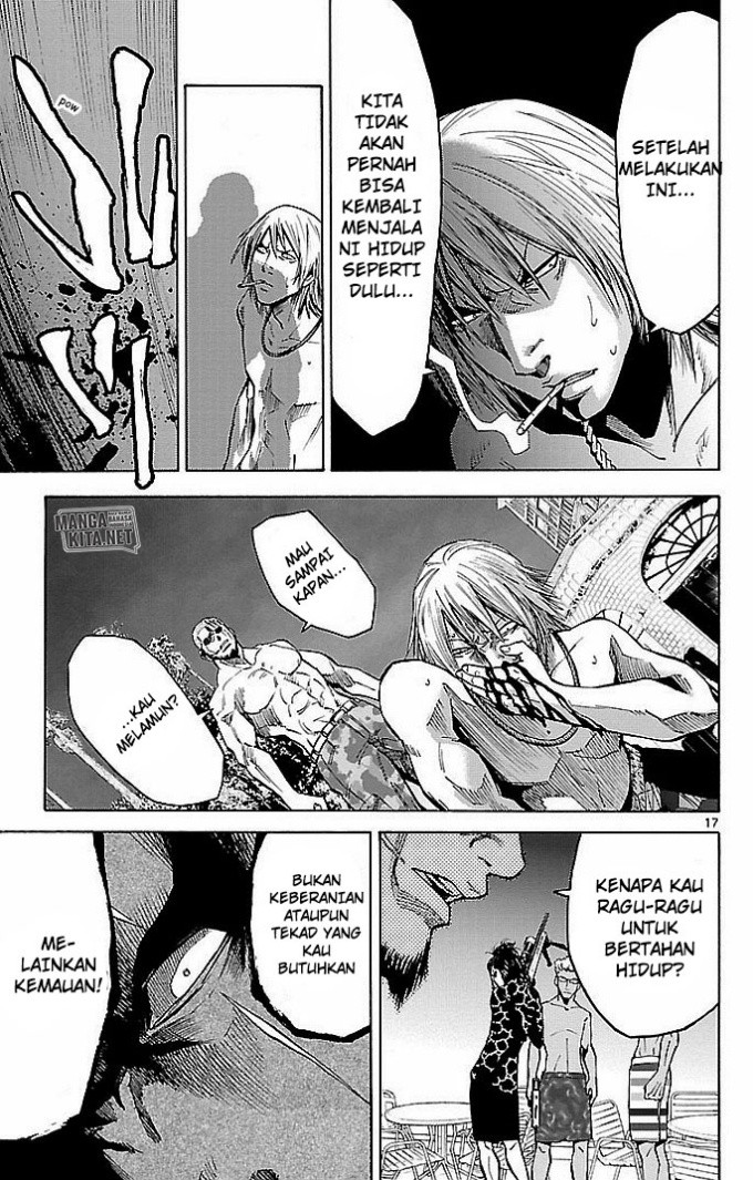Halaman 17 dari 37