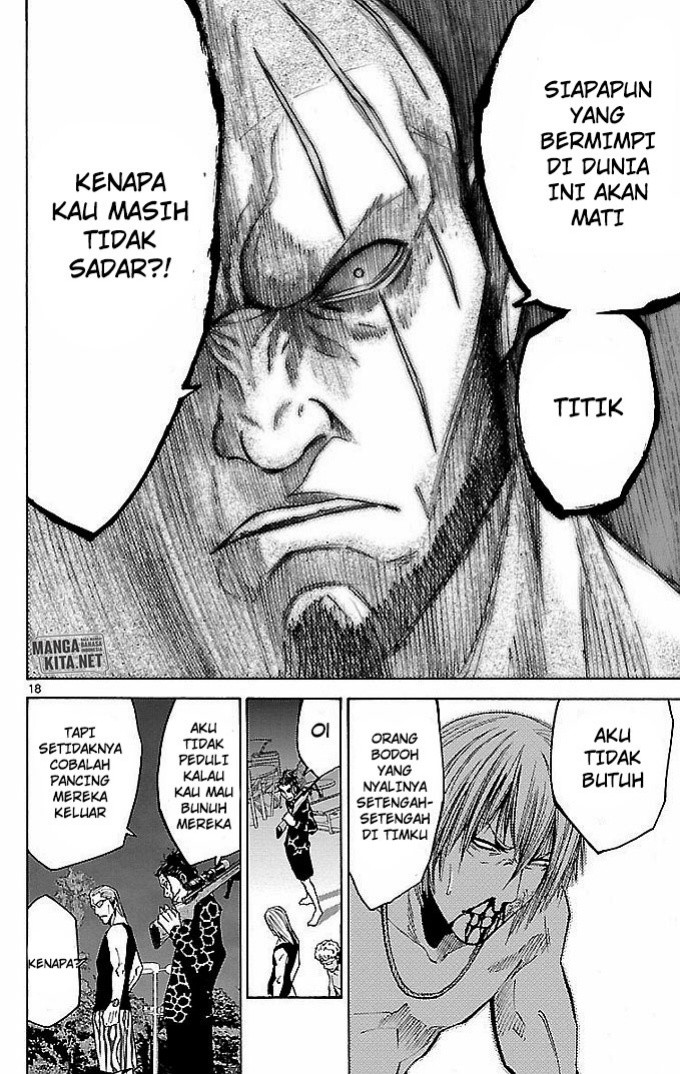 Halaman 18 dari 37