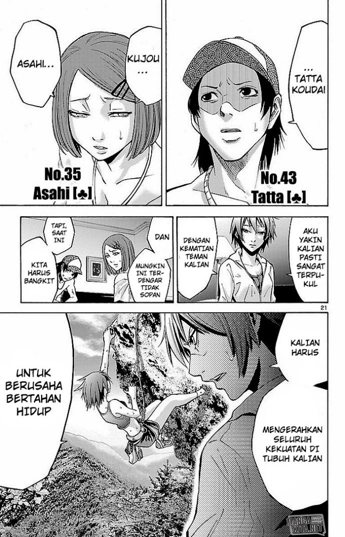 Halaman 21 dari 37