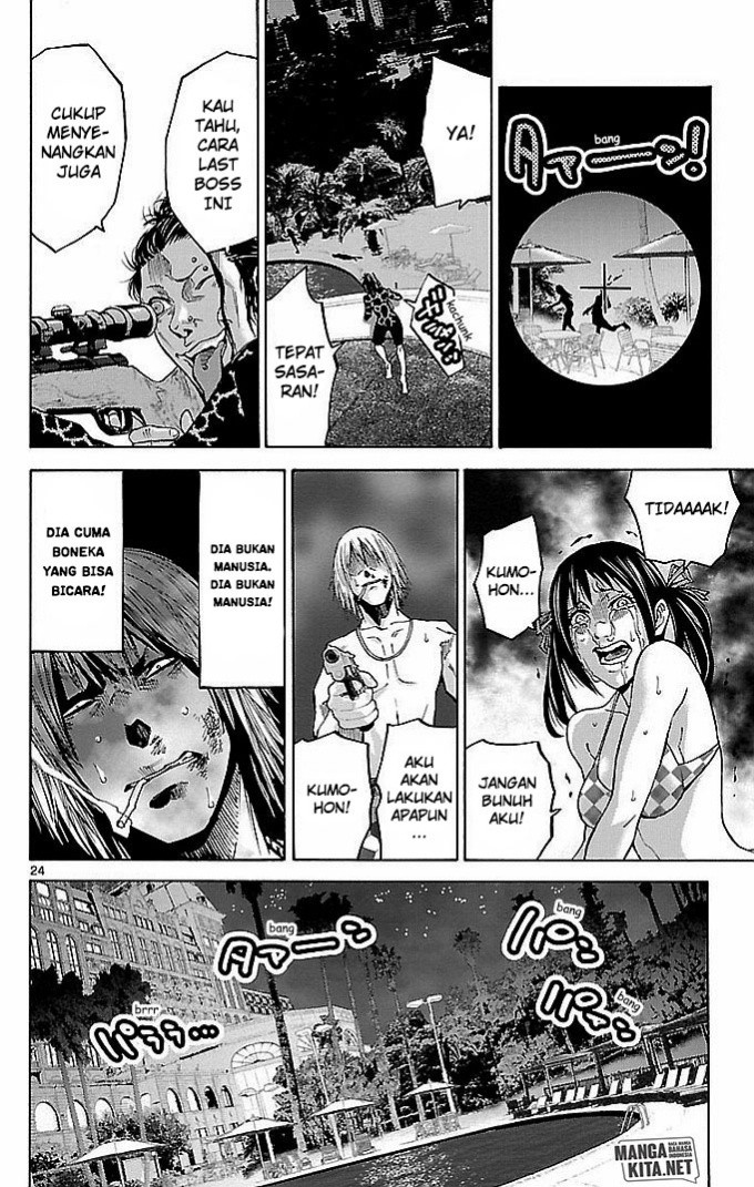 Halaman 24 dari 37