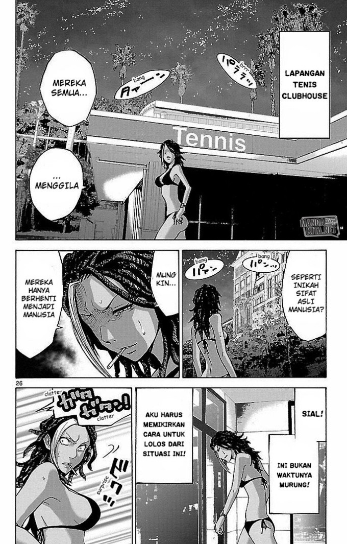 Halaman 26 dari 37