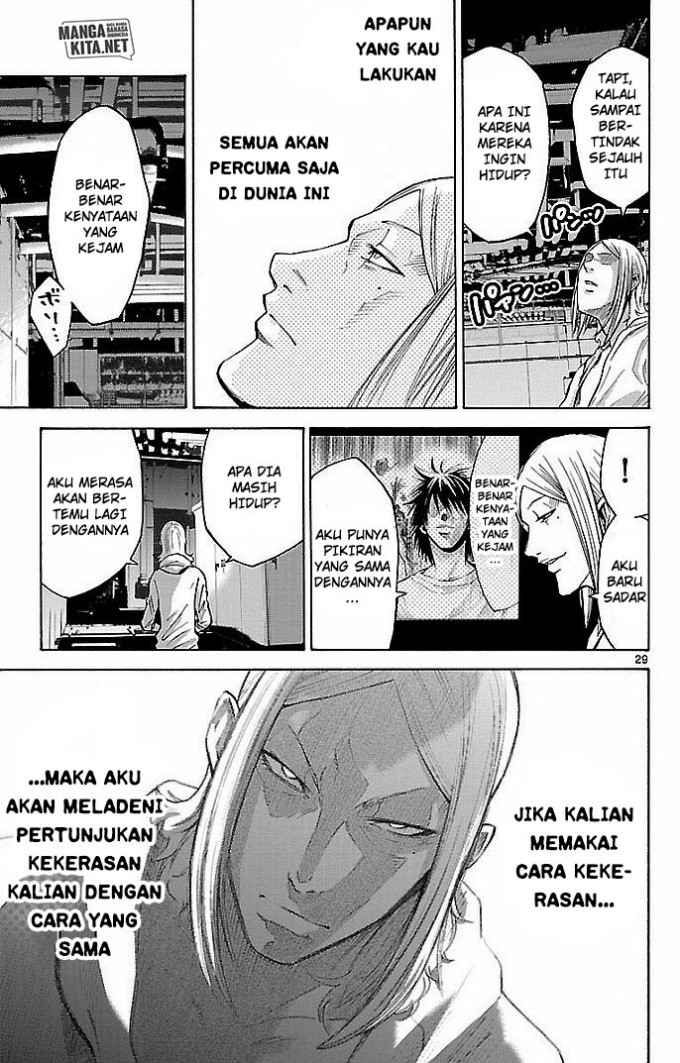 Halaman 29 dari 37