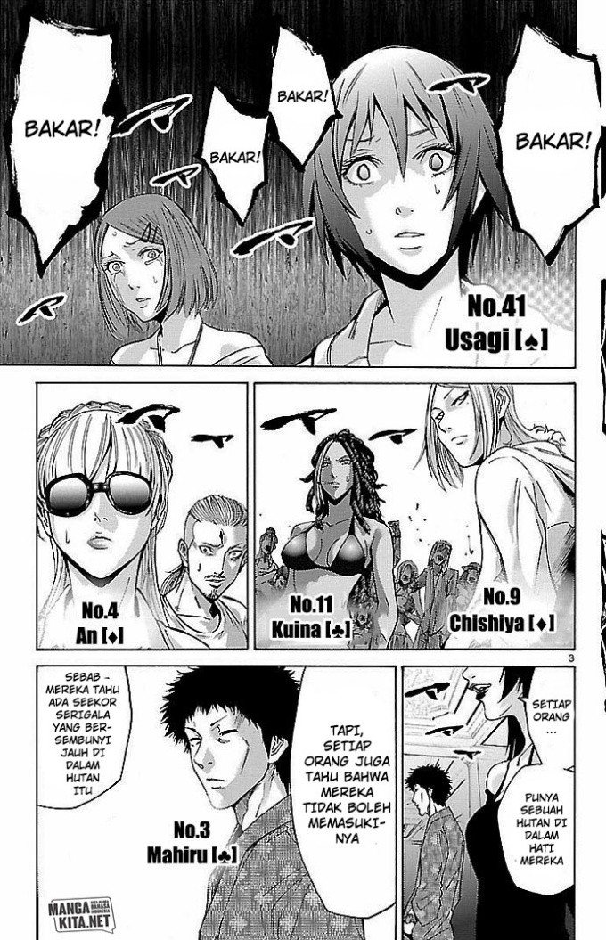 Halaman 4 dari 37