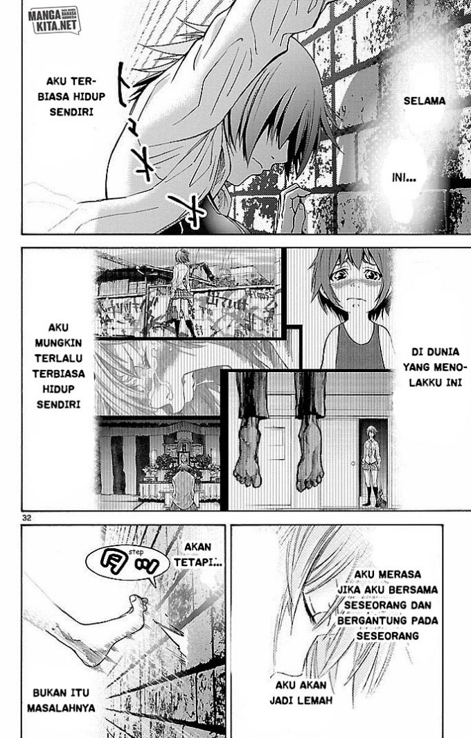 Halaman 32 dari 37