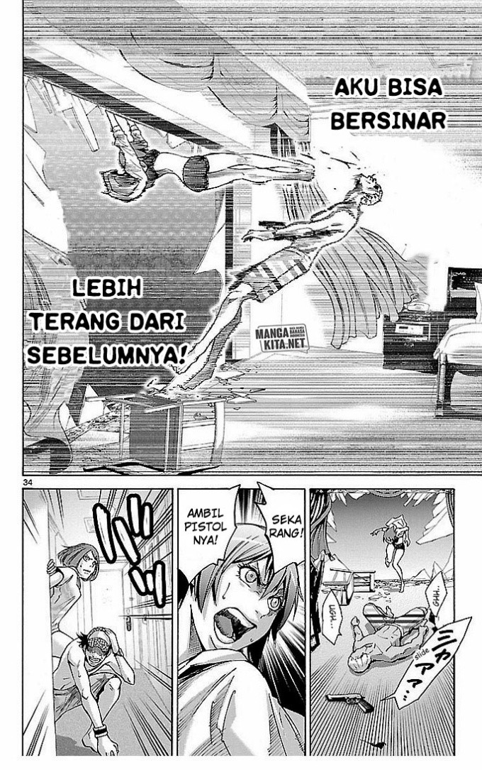 Halaman 34 dari 37
