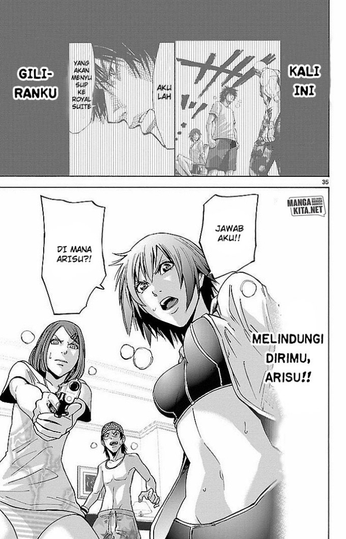 Halaman 35 dari 37