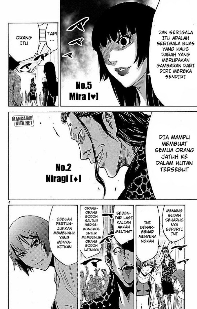 Halaman 5 dari 37