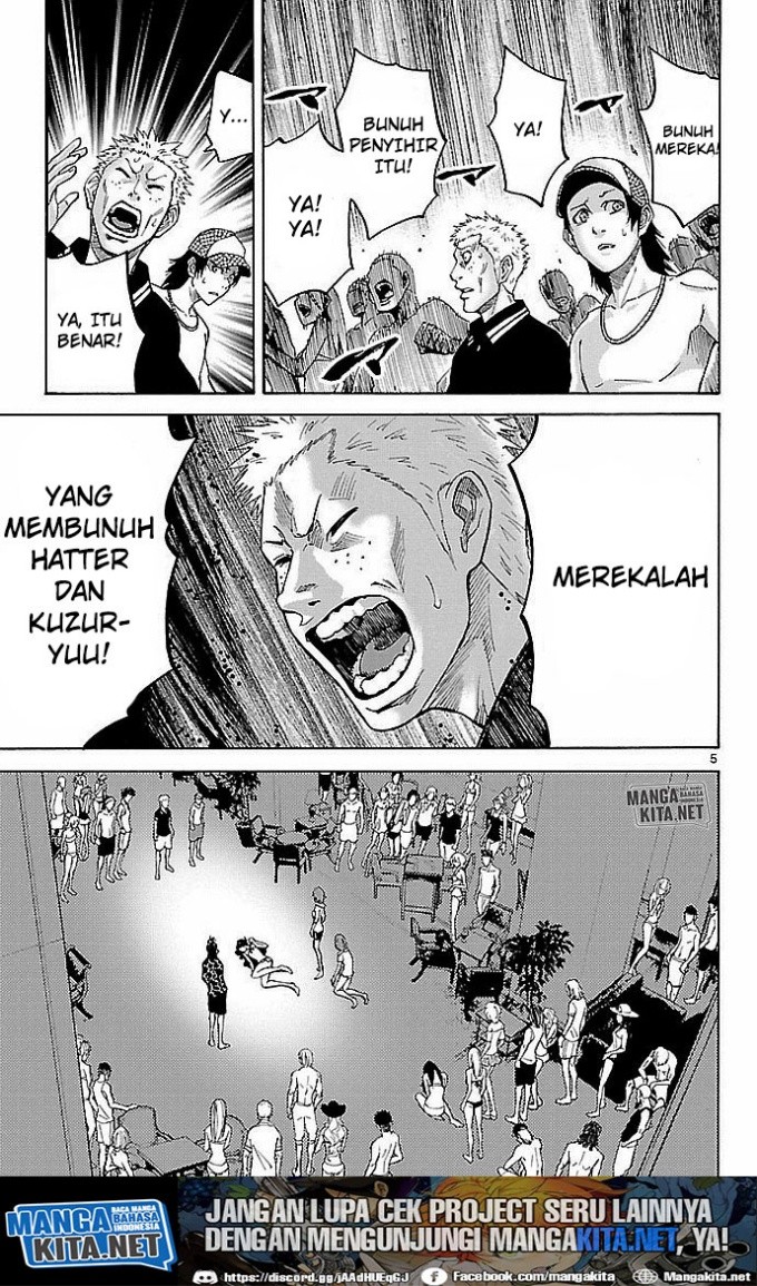 Halaman 6 dari 37